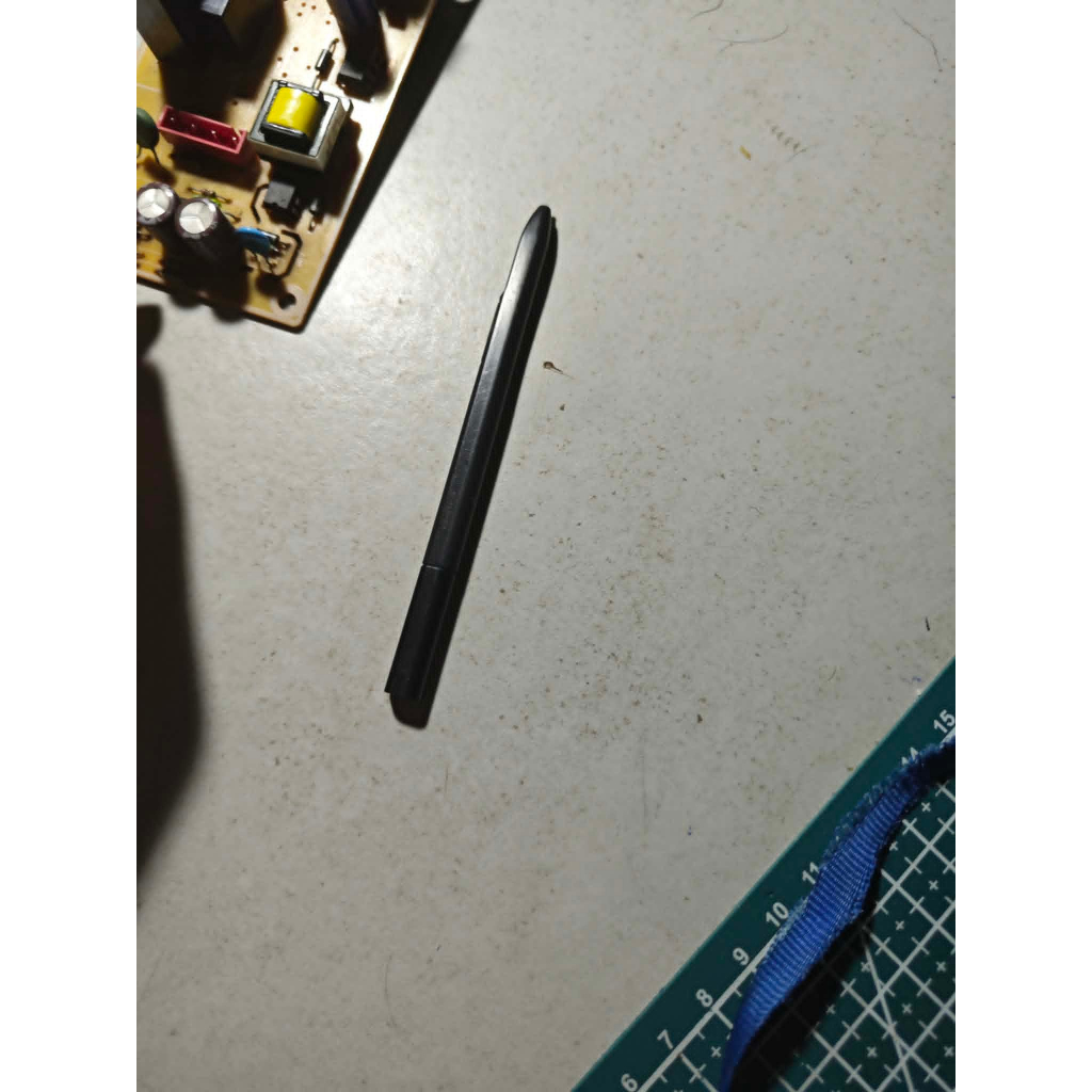 bút vẽ cảm ứng cho fujitsu q506, q507, q508