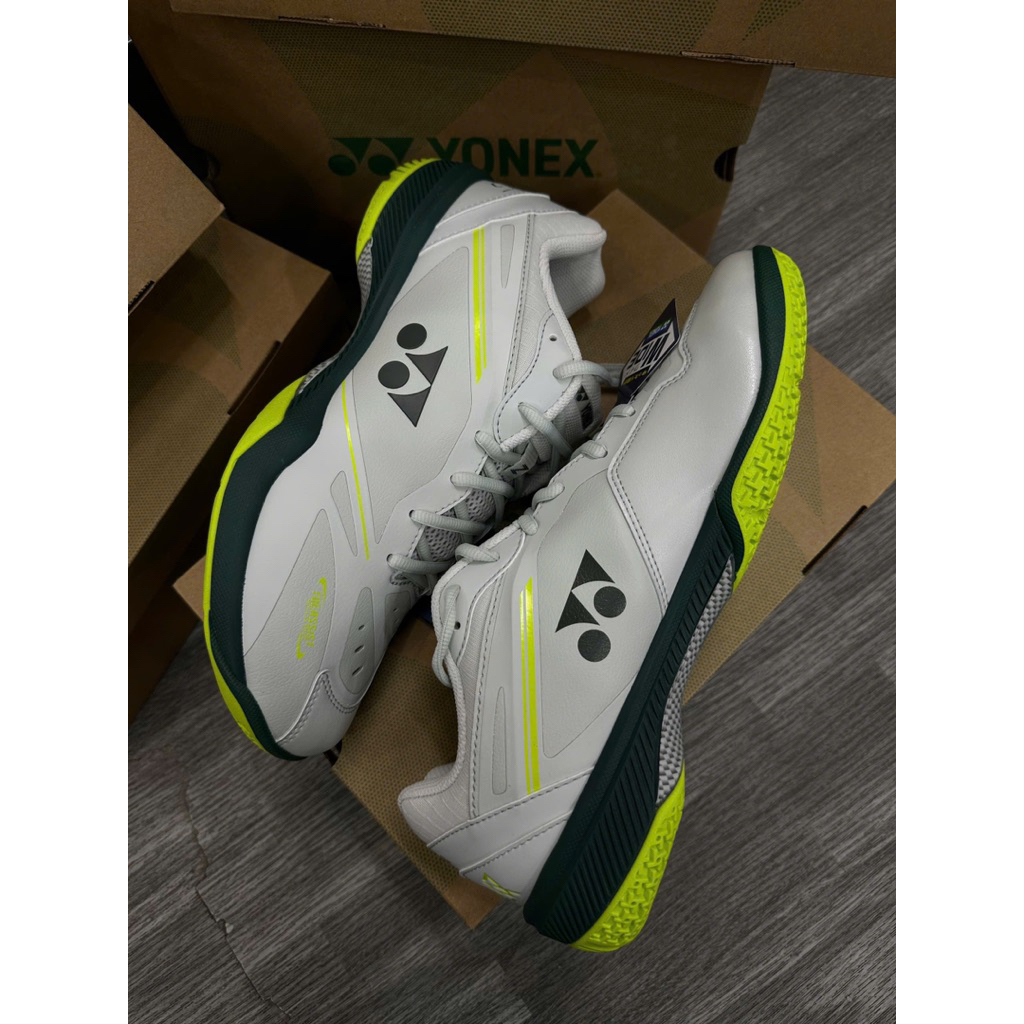 Giày cầu lông Yonex 65Z4 VA WIDE