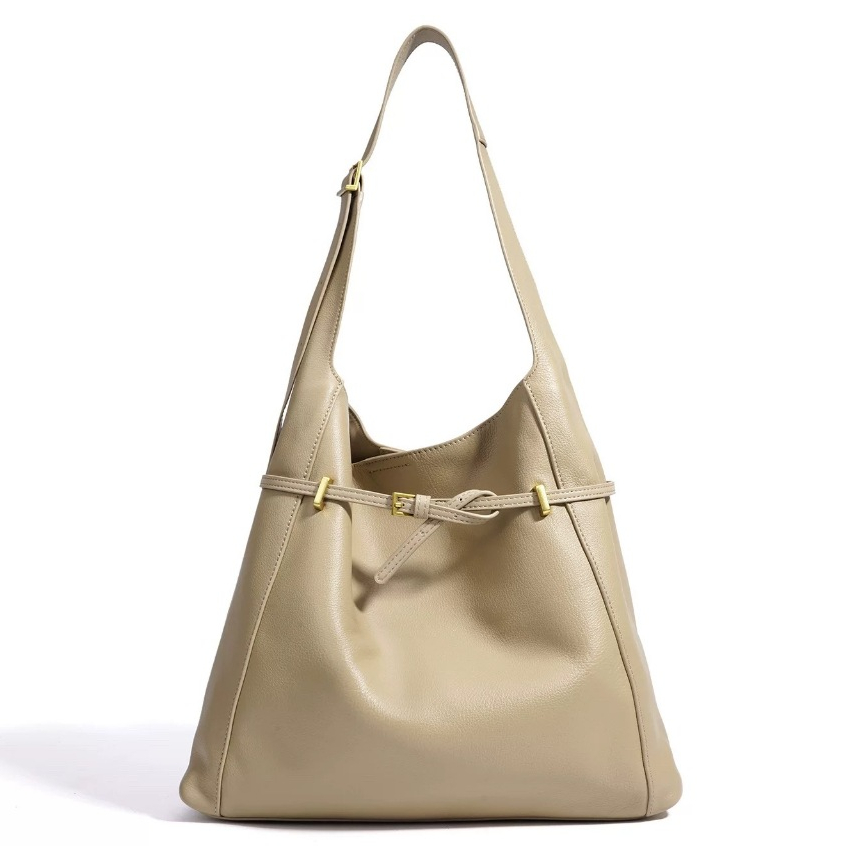 TÚI XÁCH NỮ NALYN ONEIN BAG