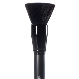 Cọ "FLAT TOP" POWDER BRUSH ELF