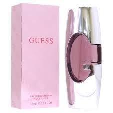 Nước hoa nữ Guess EDP 10ml