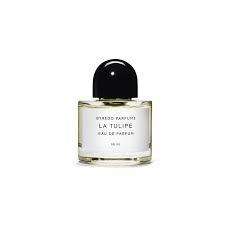 Byredo La Tulipe EDP mẫu thử 10ml