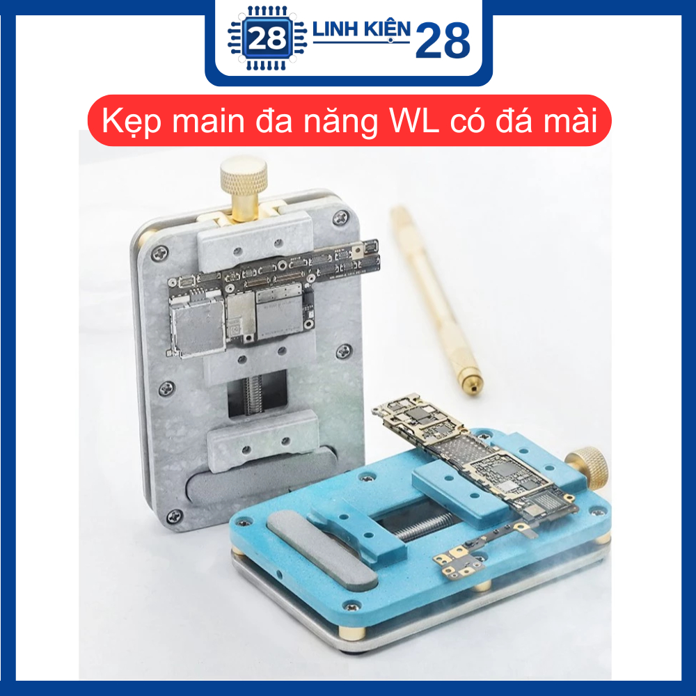 Kẹp main đa năng WL có đá mài. linhkien_28