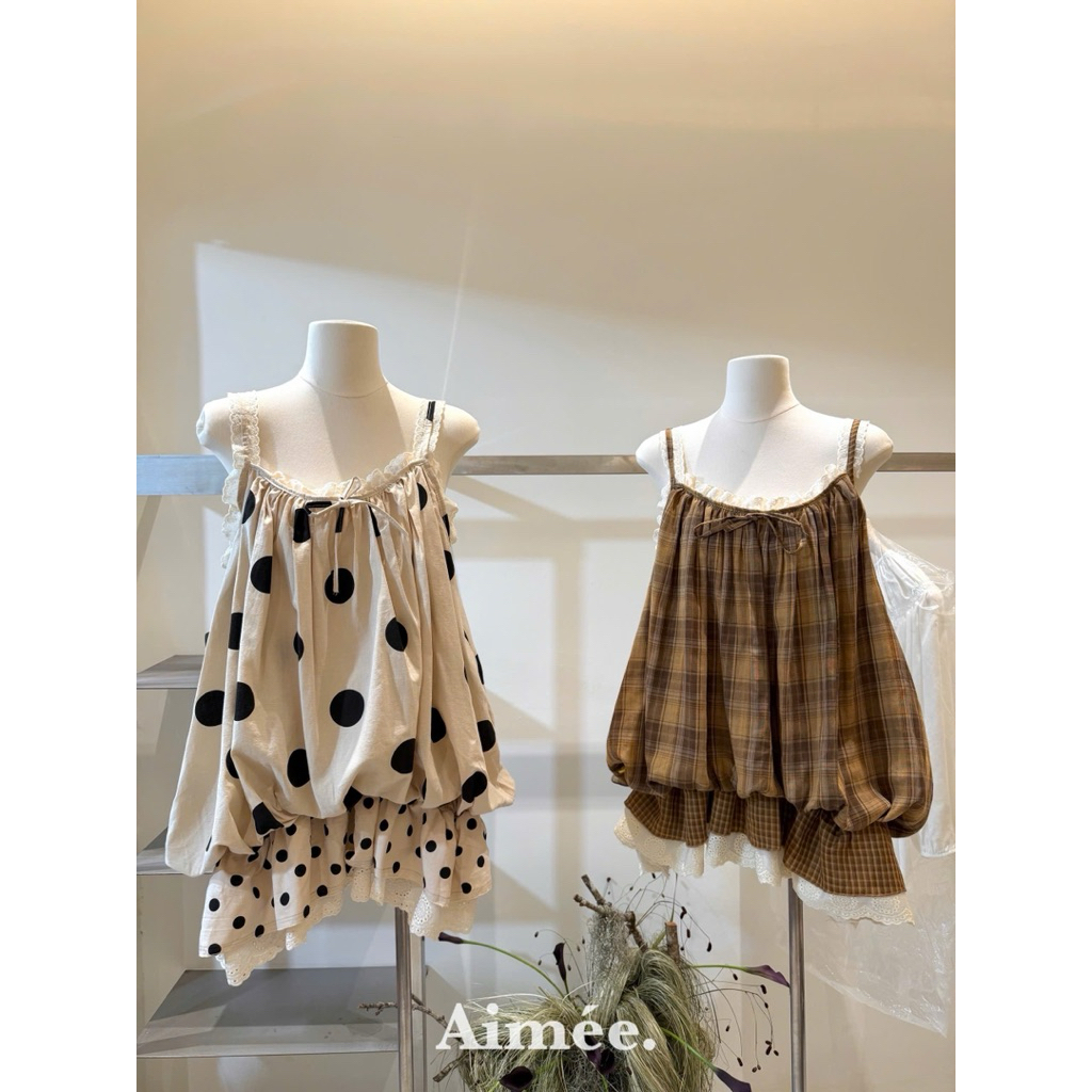 𝐜𝐢𝐧𝐝𝐲.𝐬𝐭𝐮𝐝𝐢𝐨 (SALE)Set 2 Dây Siêu Hot New