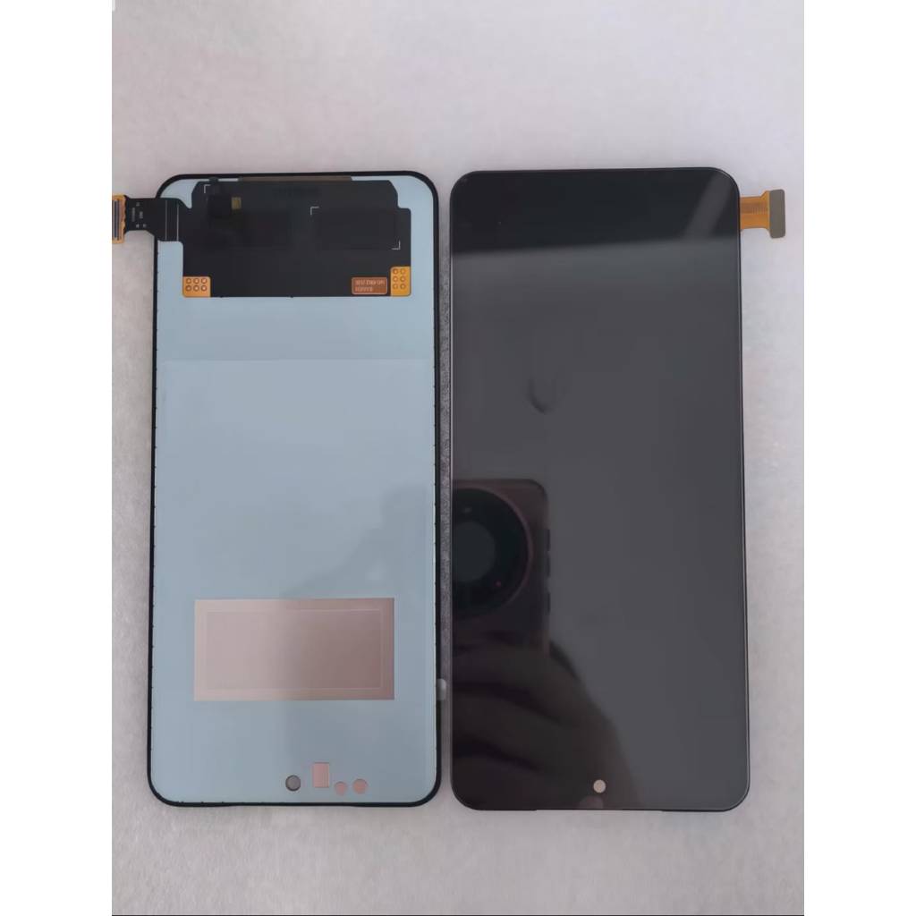 Màn hình linh kiện Iqoo neo 10/10pro  10pro+/iqoo13 LCD