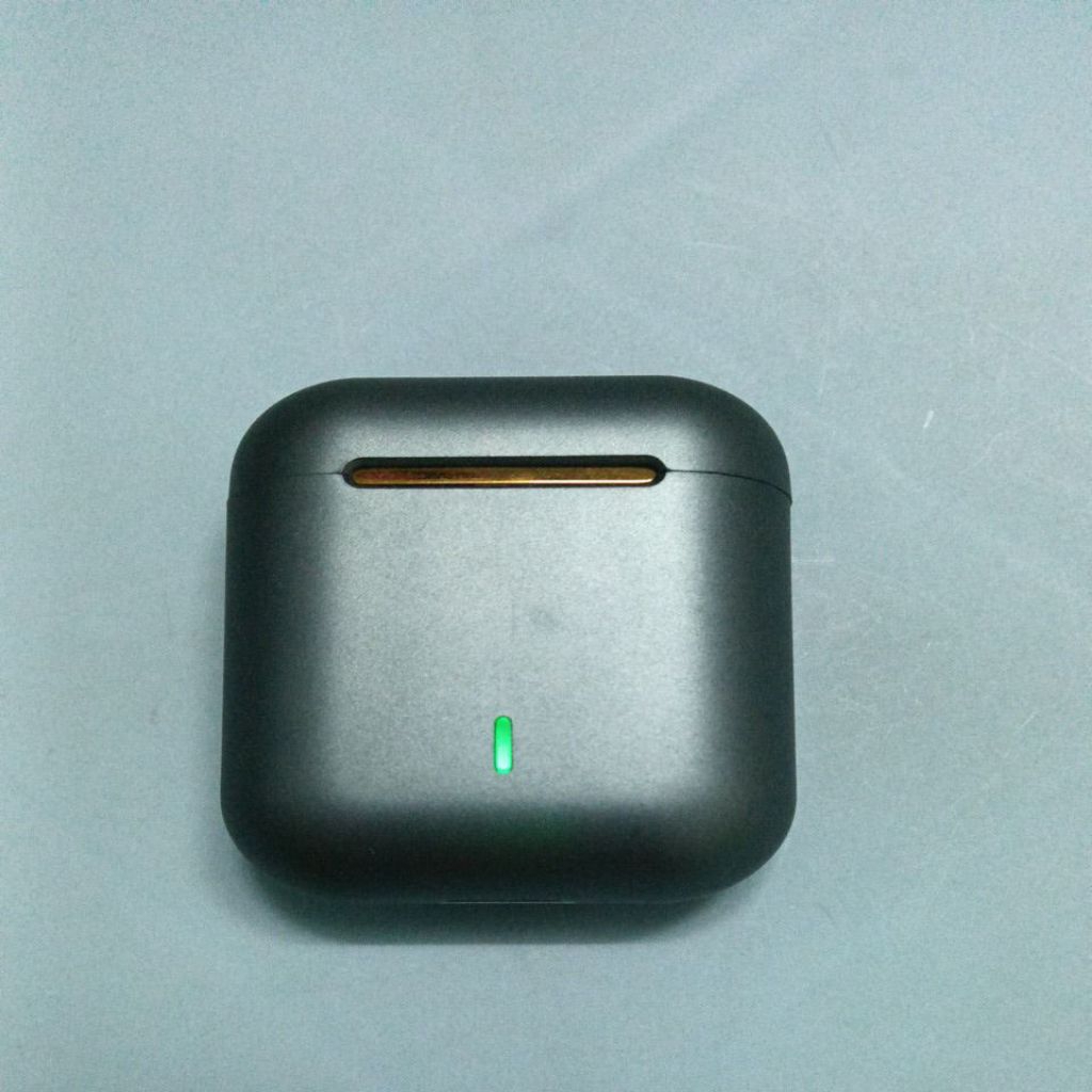 Tai nghe Bluetooth J18 KUULAA (đã qua sử dụng)