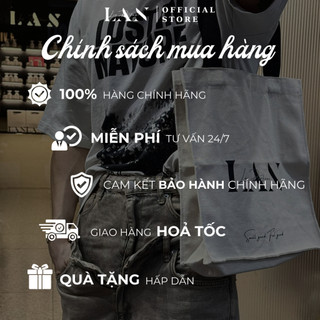 [LAN] Nước Hoa Nam JPG Le Beau EDT 125ml Fullbox