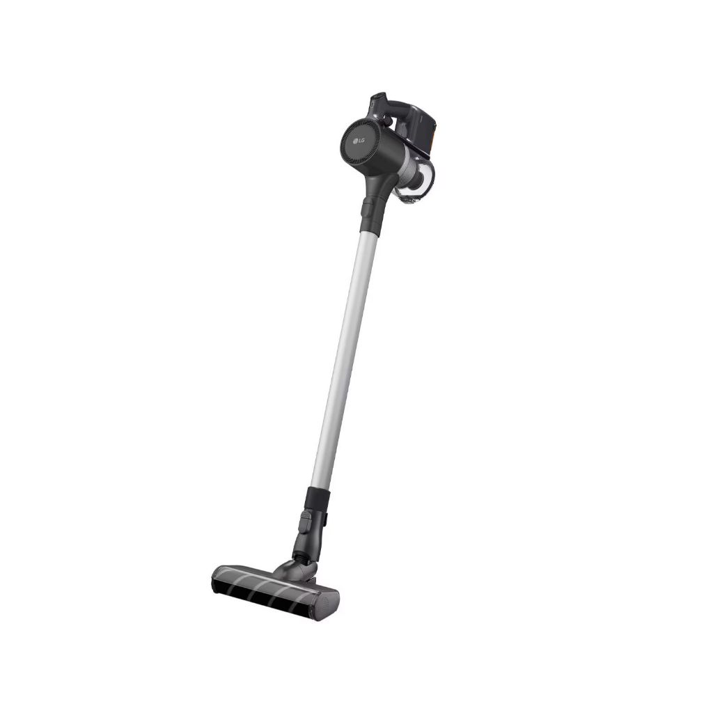 Máy hút bụi cầm tay đa năng A9K-MAX - [Chính hãng]