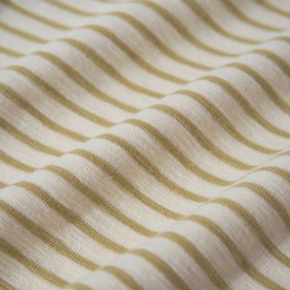 Áo thun nữ Owlbrand Babytee Striped