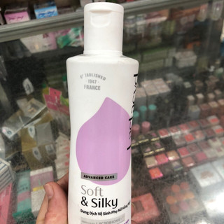 Lactacyd vệ sinh phụ nữ 250ml
