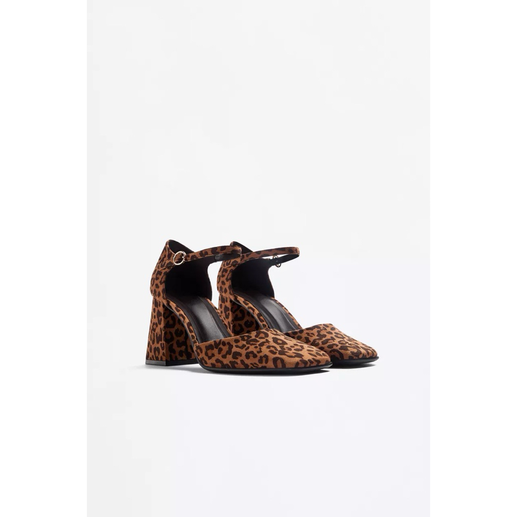 SANDAL HÈ LEFTIES CHUẨN XỊN 💯%