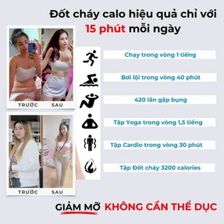 Túi Chống Nước Điện Thoại