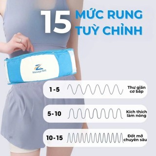 Túi Chống Nước Điện Thoại