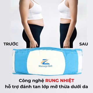 Túi Chống Nước Điện Thoại