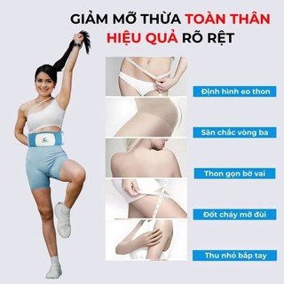Túi Chống Nước Điện Thoại