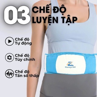 Túi Chống Nước Điện Thoại