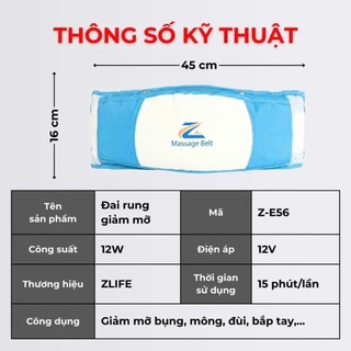 Túi Chống Nước Điện Thoại