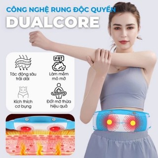 Túi Chống Nước Điện Thoại