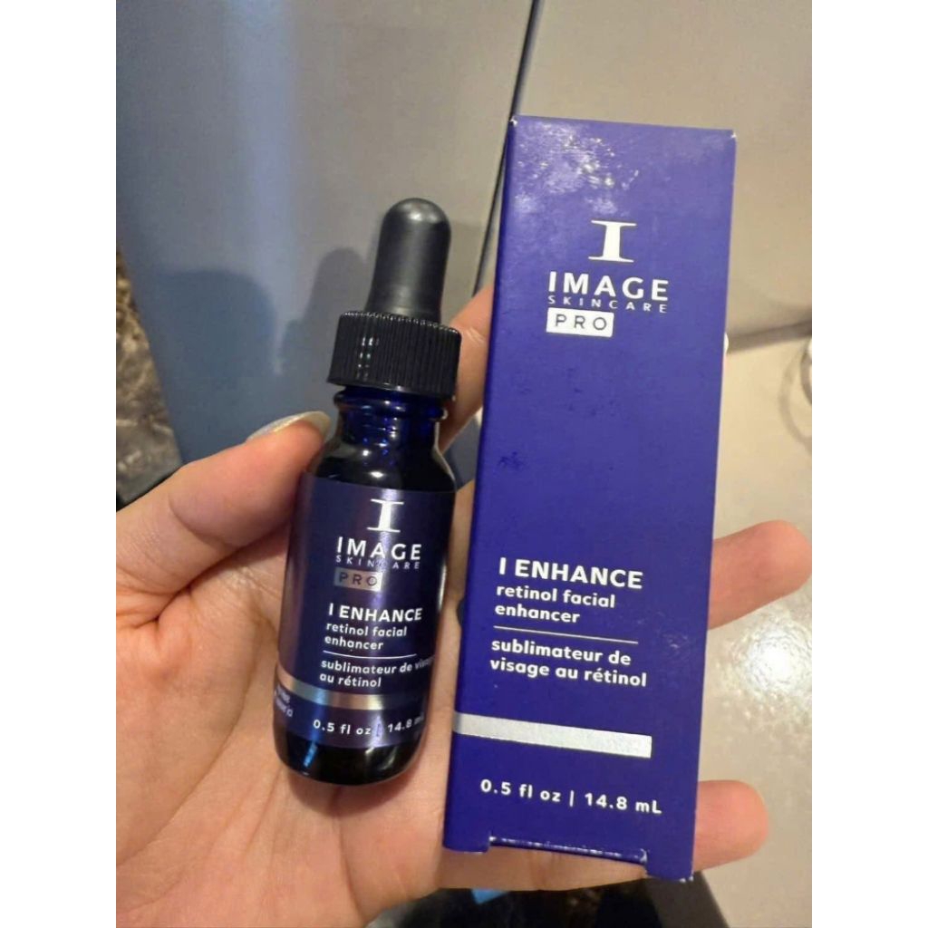 [ Link chiết ] Peel kích bong Retinol 25% Image giúp da bong đều bong đẹp