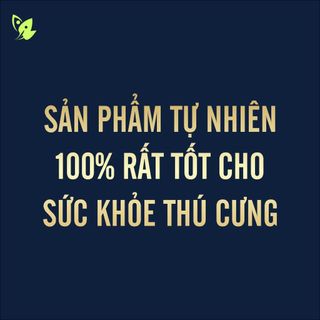 [Premium + Quà Tặng] - 1 Lít Dầu Cá Hồi Cho Thú Cưng - Cafe Mèo – Bổ Sung Omega 3 & Vitamin E Giúp Mượt Lông, Giảm Rụng