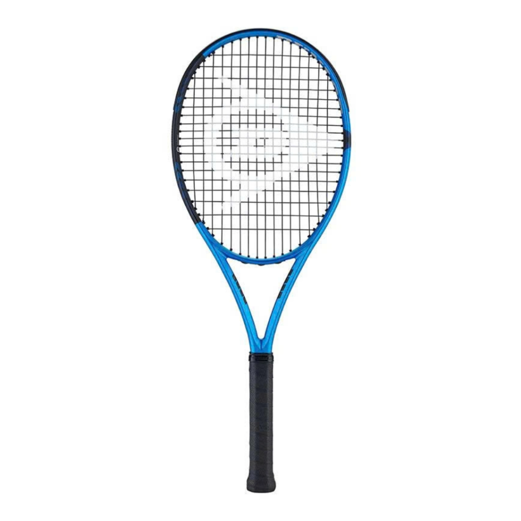 Vợt Tennis DUNLOP D TF FX500 LS G2 NH