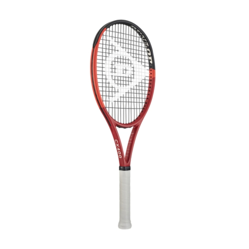 Vợt Tennis DUNLOP D TF 24 CX400 G2 NH