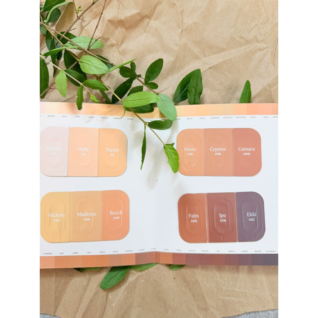 kem nền, kem che khuyết điểm ilia Sample Kem nền serum siêu nhẹ siêu căng bóng dưỡng da Ilia Skin ti