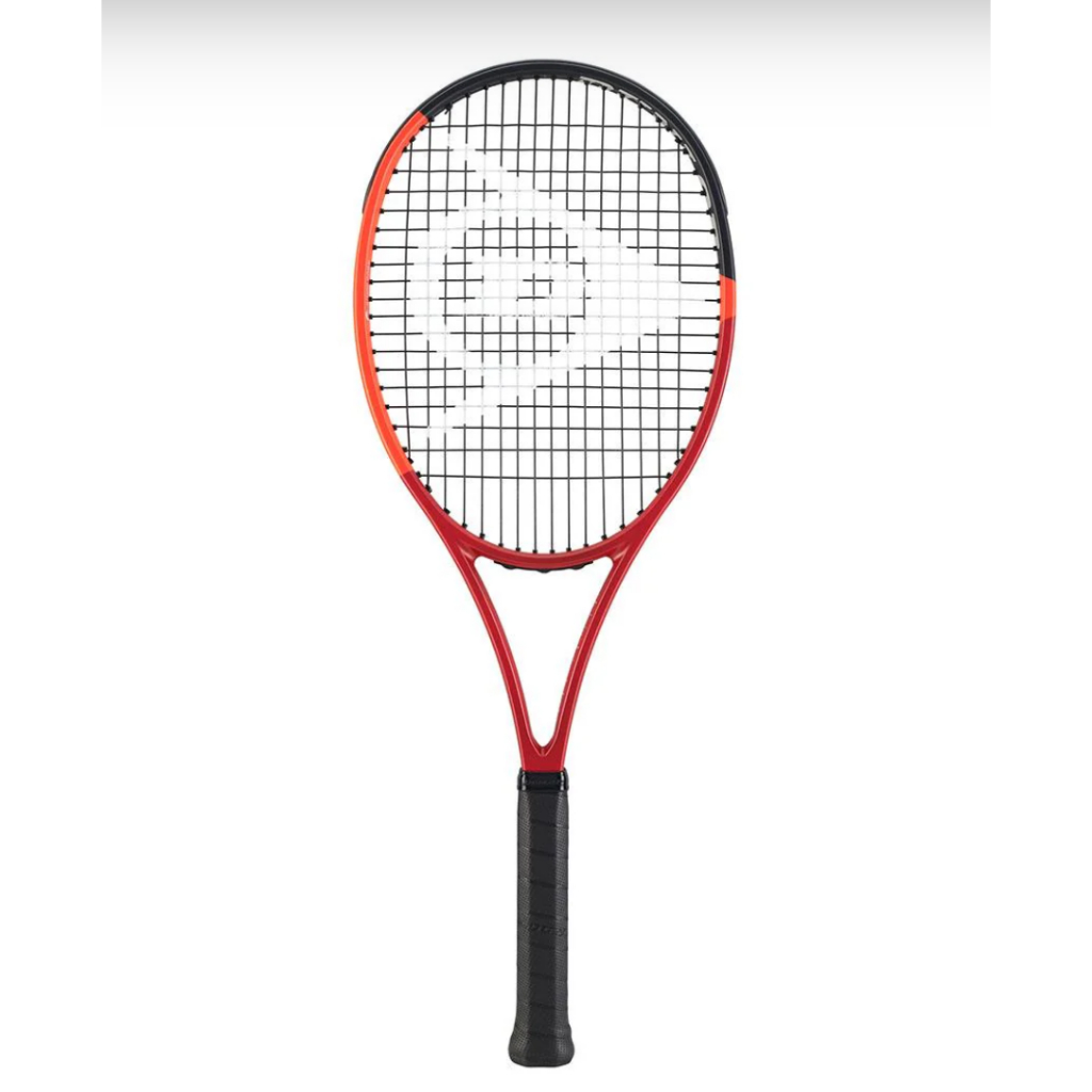 Vợt Tennis DUNLOP D TF 24 CX200 G2 NH