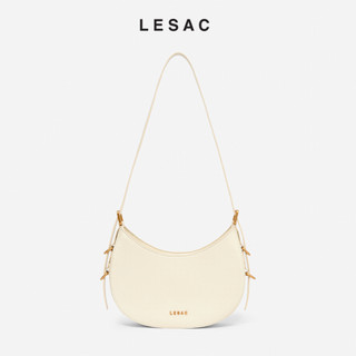 Túi đeo vai nữ LESAC Charis Bag (06 màu sắc)