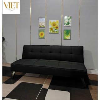 SOFA BED (SOFA GIƯỜNG) THÔNG MINH ĐA NĂNG CAO CẤP