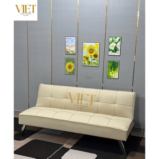SOFA BED (SOFA GIƯỜNG) THÔNG MINH ĐA NĂNG CAO CẤP