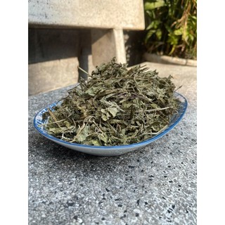 [Hàng công ty] Cây bạc hà sấy khô - Hàng sạch hỗ trợ cải thiện sức khoẻ