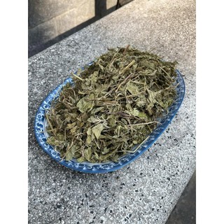 [Hàng công ty] Cây bạc hà sấy khô - Hàng sạch hỗ trợ cải thiện sức khoẻ
