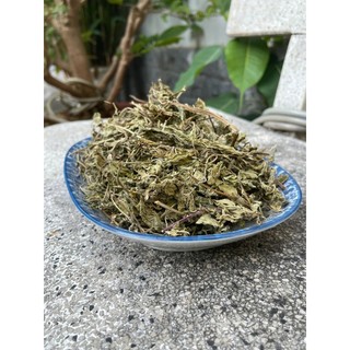 [Hàng công ty] Cây bạc hà sấy khô - Hàng sạch hỗ trợ cải thiện sức khoẻ
