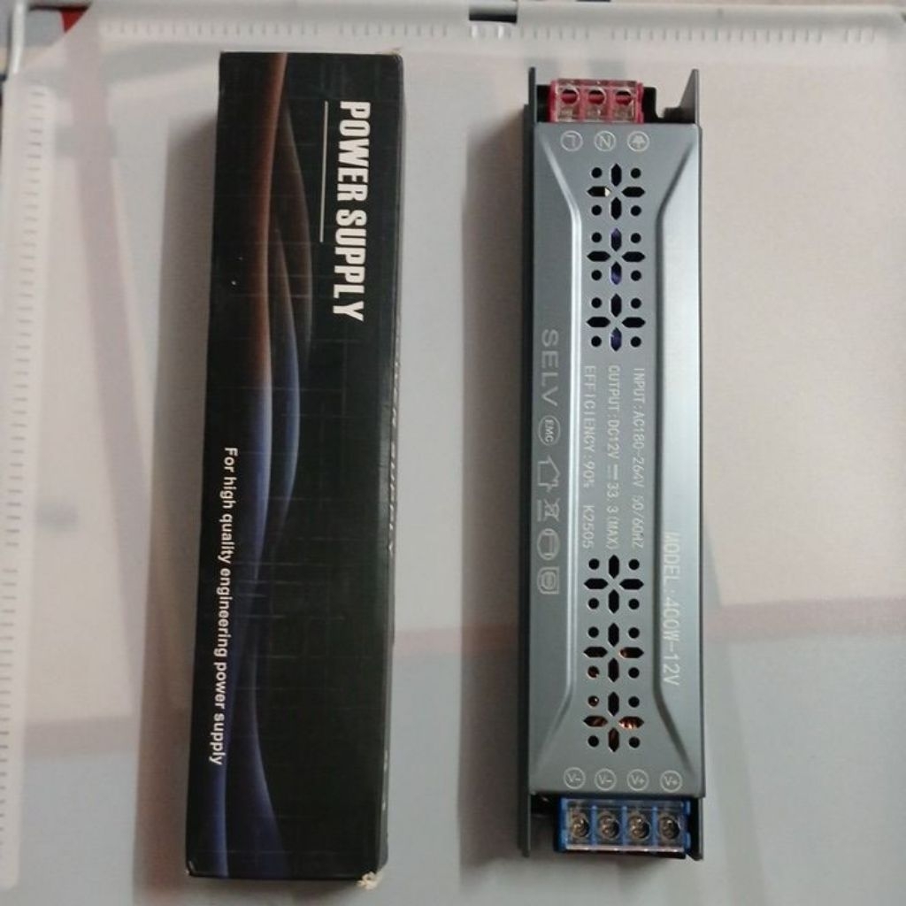 Biến điện AC ra DC