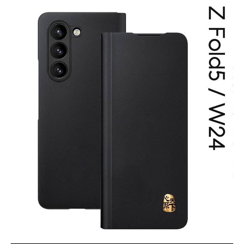 Bao da Z Fold 7/6/5/4 Bao da samsung