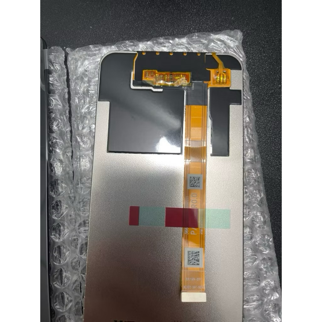 Màn hình tương thích Oppo Realme 6 Pro A92S Reno 4Z 5G màn thay thế bảo hành