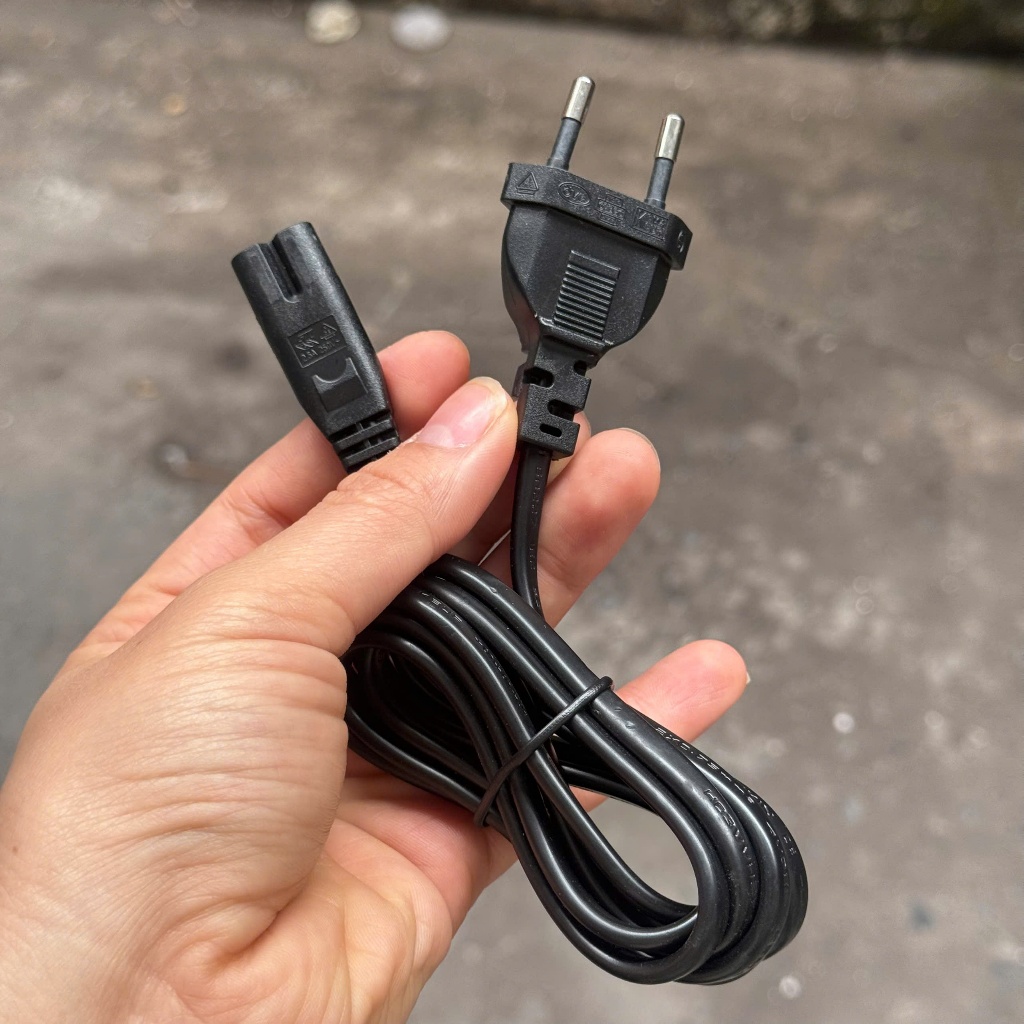 Dây sạc Loa kéo Sansui SG3-15 loại cao cấp