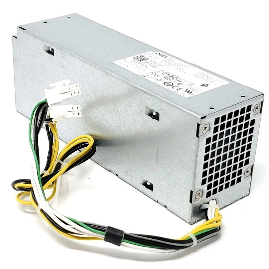 Nguồn máy tính Dell 3020 /7020 /9020 /T1700/ SFF