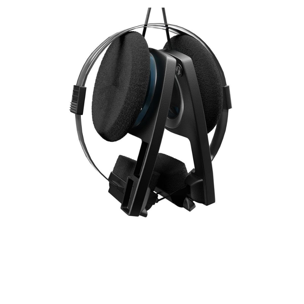 Tai nghe chụp tai có dây Koss Porta Pro on-ear headphone - Bảo hành 12 tháng | BigBuy360 - bigbuy360.vn