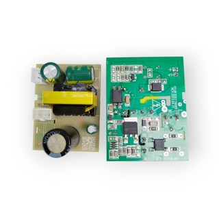 Nguồn không vỏ 12V 2.5A 30W