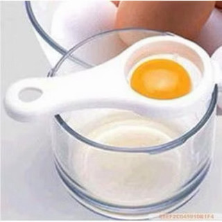 combo khuôn làm há cảo 2c và 1c lọc trứng