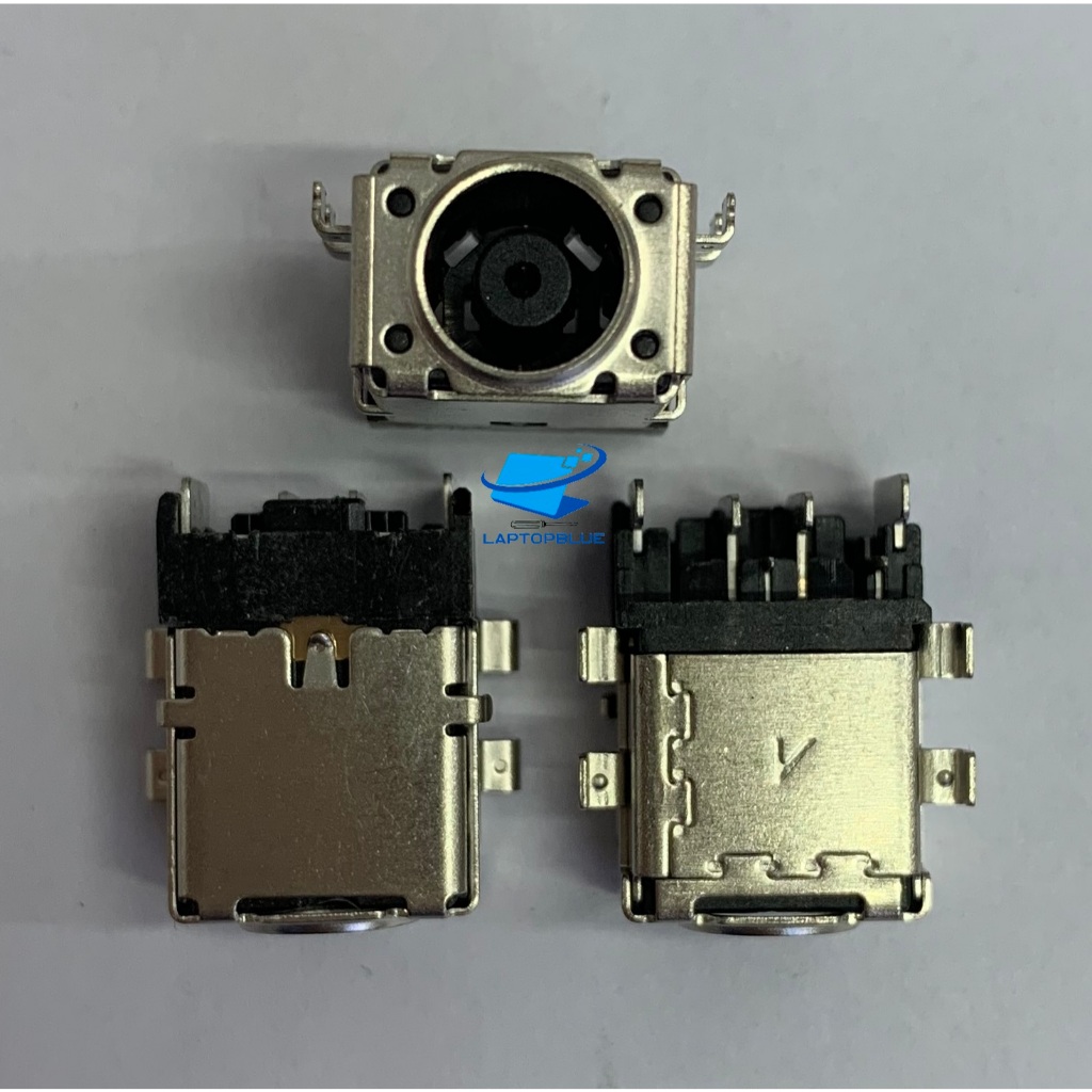 Jack nguồn DC laptop Asus ROG Strix G512 G531 G531GT G531GD G731 G731GD GL704 GL704GV