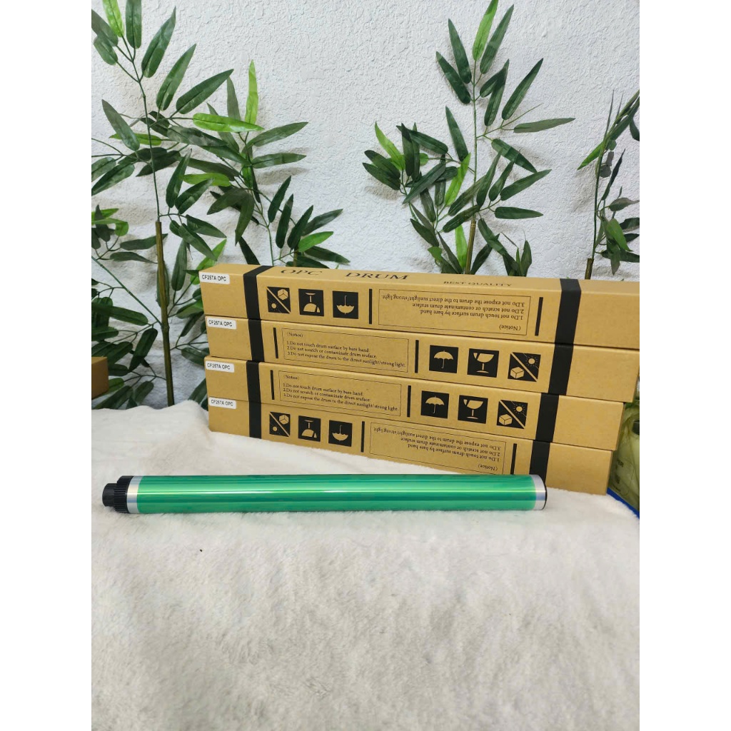 Trống photo w1002/w9005 Sử máy HP 72525/72530/72535/72540