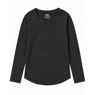 Áo bé gái xuất dư ( Size 8y đến 18 plus )