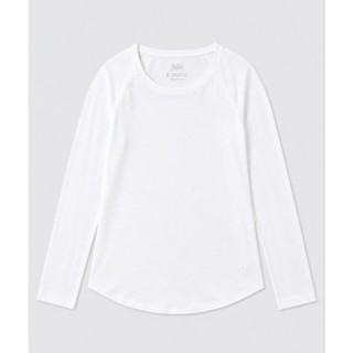 Áo bé gái xuất dư ( Size 8y đến 18 plus )