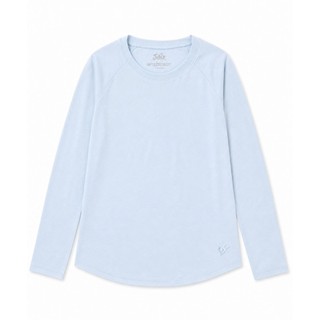 Áo bé gái xuất dư ( Size 8y đến 18 plus )