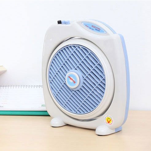 QUẠT HỘP SENKO BD230