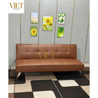 SOFA BED (SOFA GIƯỜNG) THÔNG MINH ĐA NĂNG CAO CẤP