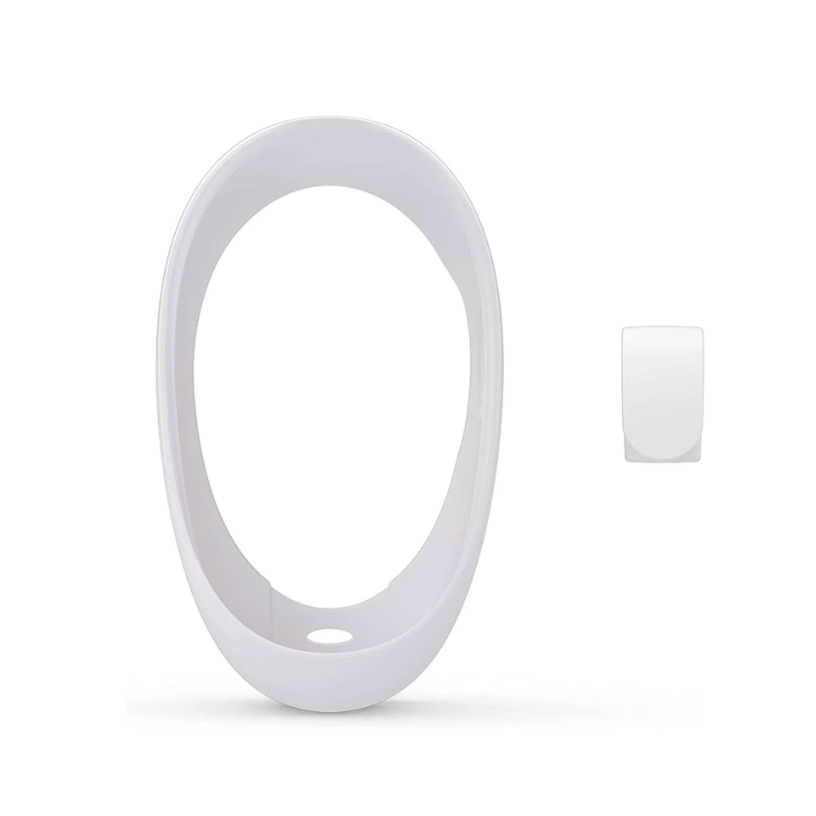 Phụ kiện máy hút sữa Elvie Stride - Waist Clip